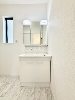 ���ʑ�E���ʏ��@������������������A�C�����悭�g���܂�