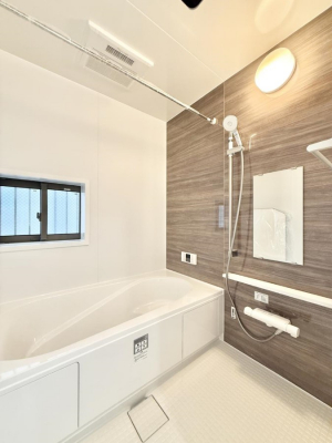 �����@����������̔�������A�S����������Ԃł�