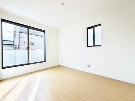 ���̑����ρ@�������@�\�I�Ŏg���₷���������Ŗ��������K��