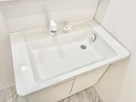 ���̑����ρ@�ݔ�����􂢂���􂤎������K�Ɏg����֗��ȃV�����[