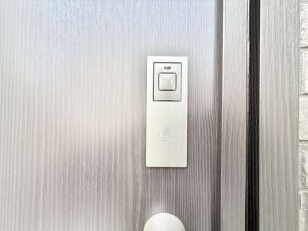 ���̑����ρ@�ݔ����������o�����ɕ֗��ɑ���ł��ĉ��K