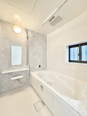 �����@�����������b�N�X�ł���A���₩�ȕ��͋C�ł�