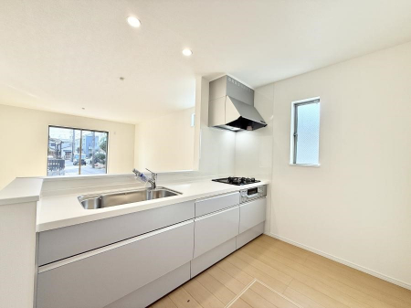 �L�b�`���@���������������̖��@��������A���ʂȃL�b�`��