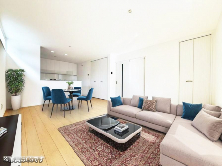 ���r���O�@���������ƕ���������A�����b�N�X�ł�����