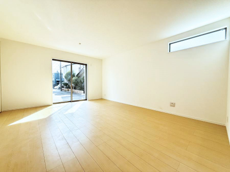 ���r���O�@�����������������Ɠ��ʂɂ���A�e���̋��