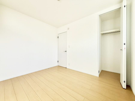 ���̑����ρ@�������V���v���Ŏg���₷����Ԃ��X�b�L���������܂�