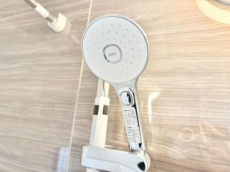 ���̑����ρ@�ݔ����킴�킴�V�����[�����̃��o�[�܂Ŏ��L�΂��K�v���Ȃ��A�ȒP�Ɏ~���ł���