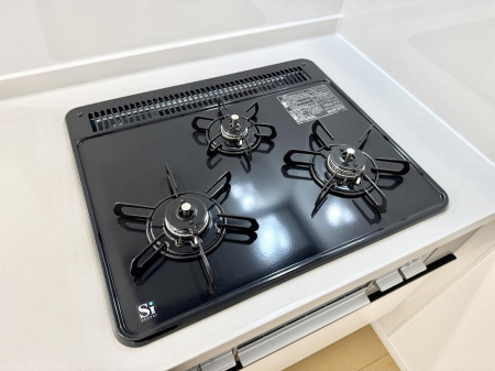 ���̑����ρ@�ݔ��������̓炪�����Ɏg���܂���