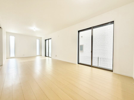 ���r���O�@���������C�ɓ���̏ꏊ�ŁA�̂�т�Ƃ������Ԃ�