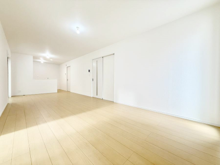 ���̑����ρ@�������Ƒ��̏Ί炪���ӂ��A���났�̋��