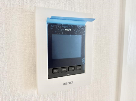 ���̑����ρ@�ݔ����K��҂��m�F�ł��Ĉ��S���������܂�