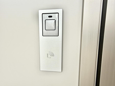 ���̑����ρ@�ݔ����������o�����ɕ֗��ɑ���ł��ĉ��K