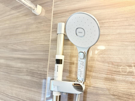 ���̑����ρ@�ݔ����茳�ŊȒP�Ɏ~���ł��邽�߁A���̖��ʌ��������炷���Ƃ��ł��܂��B