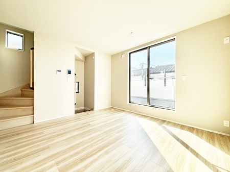 ���̑����ρ@���������C�Ȃ���������ʂɂ���A�����̋��