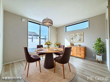 ���r���O�@���������R�Ɖ�b�����܂��A�S�n�悢�ЂƂƂ�