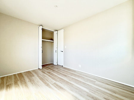 �q�������@�������Ǐ��������[�g���[�N�Ȃǂ��܂��܂ȗp�r�ɑΉ��ł���_�������܂�