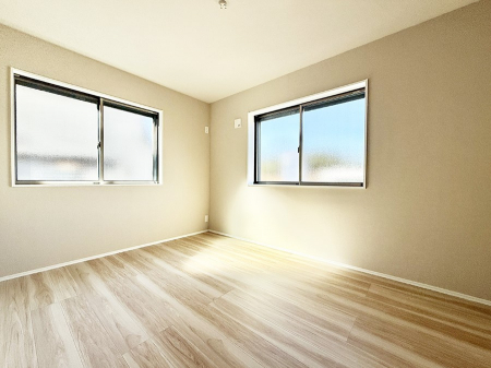 �Q���@���������̔z�u��ʋC���̗ǂ��݌v�ŕ����̋�C�������炸�A��ɐV�N�ȋ�C������܂�