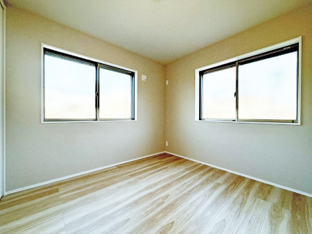 ���̑����ρ@�������@�\�I�Ŏg���₷���������Ŗ��������K��