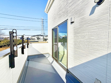 �o���R�j�[�@������ ���̃R�[�q�[���̐�����y���ށA�����̏ꏊ