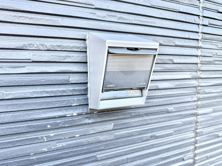 ���̑����ρ@�ݔ������ɗD�����G�R��EV�ԃ��C�t���T�|�[�g