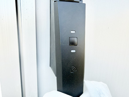 ���̑����ρ@�ݔ����������o�����ɕ֗��ɑ���ł��ĉ��K