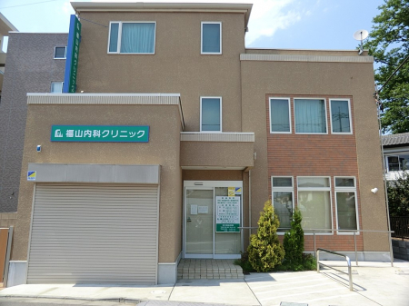 ӊ@a@ 1100m RȃNjbN