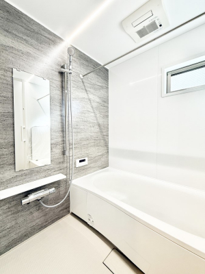 �����@����������̔�������A�S����������Ԃł�