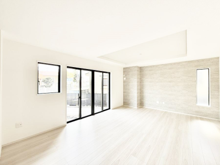 ���r���O�@�������Ƒ��̎��Ԃ��ʂ�A���K�Ŗ��������