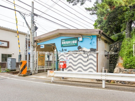 ӊ@w 320m ]mdSuÓC݌vw