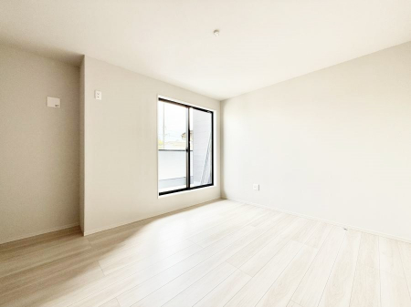 �q�������@�������v���C�x�[�g��ԂƂ��ĐÂ��ŗ�������������񋟂��Ă���܂�