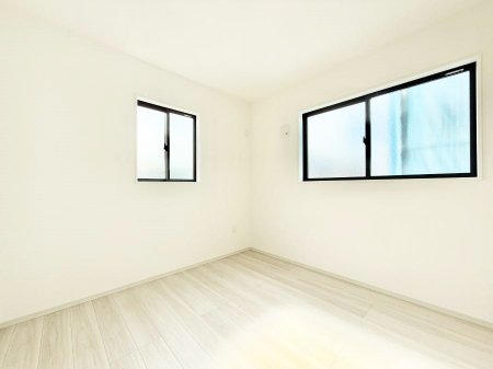 �Q���@���������₩�ȋ�ԂŎ����̎��Ԃ��؂�