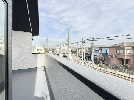 �o���R�j�[�@������ �S�n�悢���ƌ���������A���났�̃o���R�j�[