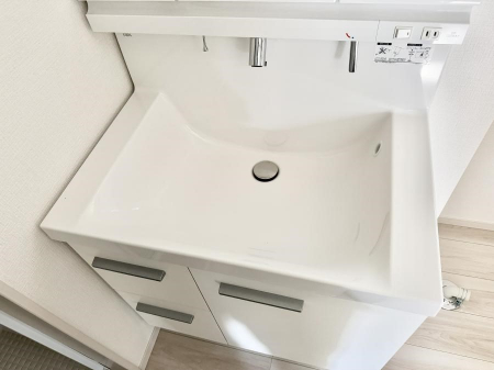 ���̑����ρ@�ݔ�����􂢂���􂤎������K�Ɏg����֗��ȃV�����[