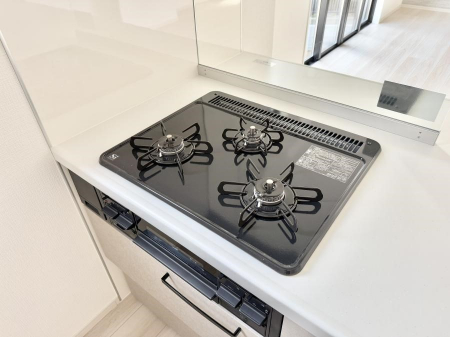 ���̑����ρ@�ݔ�����x�ɑ����̗������ł��֗��Ō����I