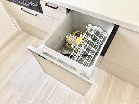 ���̑����ρ@�ݔ������ԒZ�k�ł��Ǝ����y�ɂȂ�֗��ȕK���i