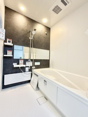 �����@�������Ƒ��݂�Ȃ��C�����悭�g����݌v�ł�