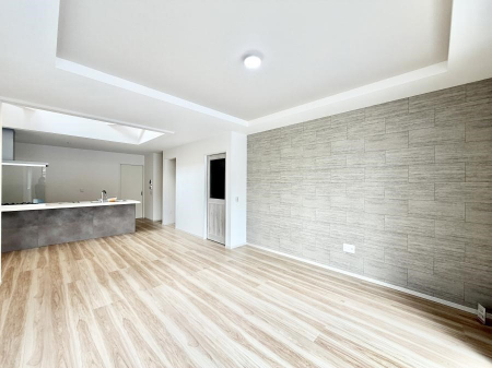 ���r���O�@�������V���v���������ґ�A��؂Ȑl�Ɖ߂����S���قǂ�����