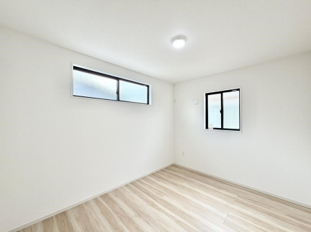 �Q���@���������K�Ȋ��ŁA����̔����������