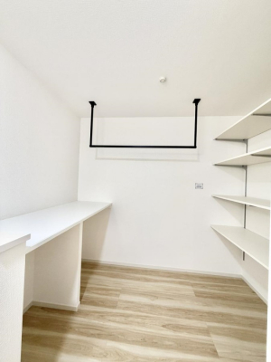 ���̑����ρ@�������Ǝ����͂��ǂ邤�ꂵ�������h���[���[��������܂��I