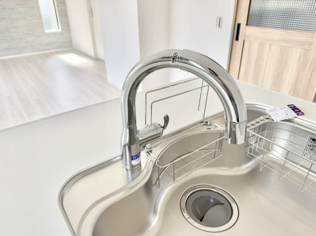 ���̑����ρ@�ݔ��������ł�������������y�ɋ������Ă���܂�