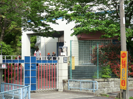 ӊ@ctEۈ牀 600m ^ict