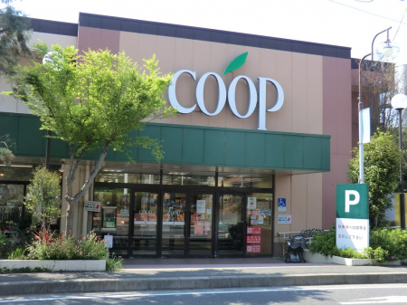 ӊ@X[p[ 1600m [R[v qX