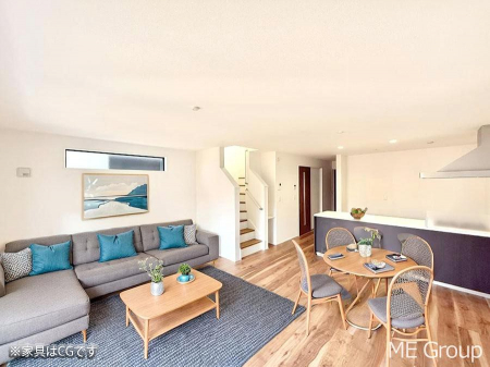 ���r���O�@���������났�ƏΊ炪�W�܂�A�S���܂郊�r���O