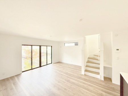 ���̑����ρ@���������C�Ȃ���������ʂɂ���A�����̋��