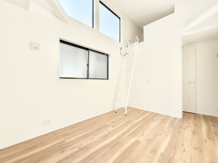 �q�������@�������Ǐ��������[�g���[�N�Ȃǂ��܂��܂ȗp�r�ɑΉ��ł���_�������܂�