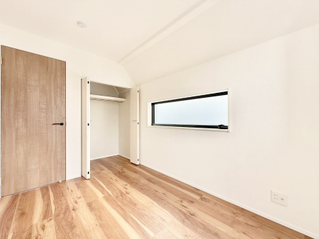 �Q���@���������̔z�u��ʋC���̗ǂ��݌v�ŕ����̋�C�������炸�A��ɐV�N�ȋ�C������܂�