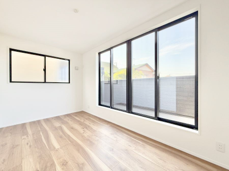 ���̑����ρ@�������@�\�I�Ŏg���₷���������Ŗ��������K��