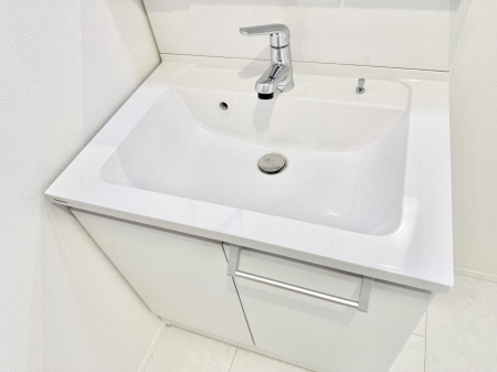 ���̑����ρ@�ݔ�����􂢂���􂤎������K�Ɏg����֗��ȃV�����[