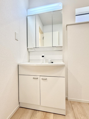 ���ʑ�E���ʏ��@�������������Ő������̂�����ʏ�