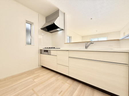 �L�b�`���@�������A�C�f�A�L����A�N���G�C�e�B�u�ȗ������